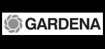 Gardena Garden Products