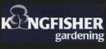 Kingfisher Gardening Products
