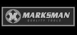 Marksman Garden Products
